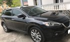 Mazda CX 9 AWD 2015 - Bán Mazda CX9 màu đen nhập khẩu Nhật Bản, sản xuất 2015, đăng ký 2016 tên tư nhân