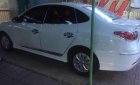 Hyundai Avante 2015 - Bán Hyundai Avante 2015, màu trắng, nhập khẩu còn mới