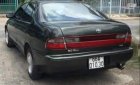 Toyota Corona 1993 - Bán xe Toyota Corona đời 1993, màu xám, nhập khẩu nguyên chiếc giá cạnh tranh