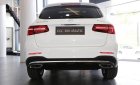 Mercedes-Benz GLC-Class 300 AMG 2019 - Bán xe Mercedes GLC 300 AMG đời 2019 đủ màu khuyến mãi khủng