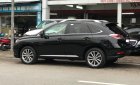 Lexus RX 350 2015 - Bán Lexus RX350 2015 màu đen