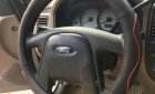 Ford Escape 2001 - Cần bán Ford Escape năm sản xuất 2001 chính chủ giá cạnh tranh