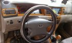 Toyota Corolla altis   1.8 2001 - Bán xe Toyota Corolla Altis 1.8 đời 2001, màu trắng, nhập khẩu, giá chỉ 225 triệu