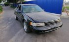 Nissan Maxima 1987 - Cần bán xe Nissan Maxima năm 1987, nhập khẩu