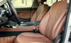 BMW 6 Series  640i 2016 - Cần bán BMW 640 Series sản xuất 2016, màu trắng, nhập khẩu