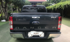 Ford Ranger 2013 - Bán Ford Ranger XLT 2.2L, hai cầu, số sàn, sản xuất 2013, đk 2014