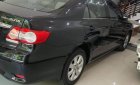 Toyota Corolla altis 2011 - Cần bán Toyota Corolla altis đời 2011, màu đen chính chủ