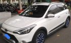 Hyundai i20 Active   2016 - Bán xe Hyundai i20 Active đời 2016, màu trắng, nhập khẩu  