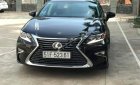 Lexus ES 350 2015 - Bán xe Lexus ES 350 đời 2015, màu đen, nhập khẩu nguyên chiếc xe gia đình