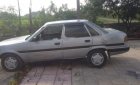 Toyota Corona 1985 - Cần bán lại xe Toyota Corona sản xuất 1985