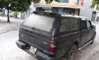 Ford Ranger 2001 - Xe Ford Ranger đời 2001, màu đen, nhập khẩu nguyên chiếc 