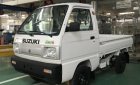 Suzuki Supper Carry Truck 2018 - Bán Suzuki Carry Truck 500kg - Tặng 100% BH vật chất, đời 2018