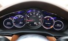 Porsche Cayenne    3.0 Tubor 2018 - Bán Porsche Cayenne Cayenne đời 2019, màu đen, đặt full option nhập Mỹ