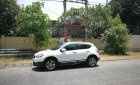 Nissan Qashqai 2010 - Bán Nissan Qashqai đời 2010, màu trắng, nhập khẩu nguyên chiếc 