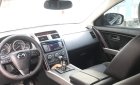 Mazda CX 9 AWD 2015 - Bán Mazda CX9 màu đen nhập khẩu Nhật Bản, sản xuất 2015, đăng ký 2016 tên tư nhân