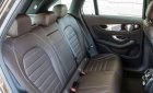 Mercedes-Benz GLC-Class GLC 300 4Matic 2018 - Bán xe Mercedes GLC 300 4Matic 2018 - Odo 7000km