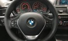 BMW 3 Series  320i 2018 - Bán xe BMW 3 Series 320i năm 2018, màu trắng, xe nhập
