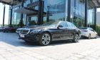 Mercedes-Benz C class C250 Exclusive 2018 - Bán Mercedes C250 Exclusive model 2019 cam 360 tặng phí trước bạ, call 0934299669