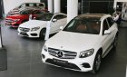 Mercedes-Benz GLC-Class 300 AMG 2019 - Bán xe Mercedes GLC 300 AMG đời 2019 đủ màu khuyến mãi khủng