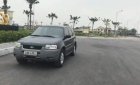 Ford Escape   2002 - Bán xe cũ Ford Escape năm 2002, 138tr