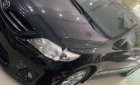 Toyota Corolla altis 2011 - Cần bán Toyota Corolla altis đời 2011, màu đen chính chủ