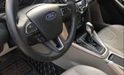 Ford Focus   2016 - Bán Ford Focus đời 2016, màu trắng còn mới, giá chỉ 680 triệu