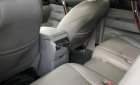 Toyota Highlander 2008 - Cần bán xe Toyota Highlander đời 2008, nhập khẩu nguyên chiếc