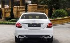 Mercedes-Benz C class C200 2019 - Bán Mercedes C200 sản xuất năm 2019, màu trắng