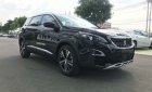 Peugeot 5008 2019 - Bán xe Peugeot 5008 7 chỗ, 2019, ưu đãi khủng, giao ngay, trả trước 360 triệu