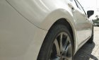 Mazda 6 2.0 2017 - Bán Mazda 6 2.0 năm 2017, màu trắng, nhập khẩu nguyên chiếc