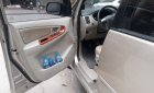 Toyota Innova   2.0 MT  2015 - Bán xe Toyota Innova 2.0 MT năm sản xuất 2015