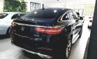 Mercedes-Benz GLE-Class 400 Coupe 2019 - Bán GLE 400 4Matic Coupe đời 2019 siêu hiếm