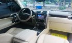 Lexus GX 460 2015 - Bán Lexus GX 460 sản xuất 2015, đăng ký 2016, màu trắng, nhập khẩu Trung Đông