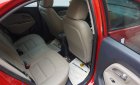 Kia Rio  1.4AT 2016 - Bán Kia Rio Hatchback 1.4AT 2016, màu đỏ, xe nhập
