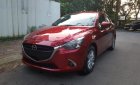 Mazda 2 Delu 2019 - Cần bán Mazda 2 Delu năm 2019, màu đỏ, xe nhập, giá tốt