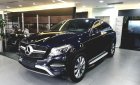 Mercedes-Benz GLE-Class 400 Coupe 2019 - Bán GLE 400 4Matic Coupe đời 2019 siêu hiếm