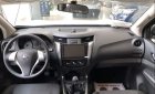 Nissan X Terra  S 2018 - Bán Nissan X Terra S đời 2018, màu trắng, nhập khẩu