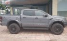 Ford Ranger 2018 - Cần bán Ford Ranger đời 2018, xe nhập