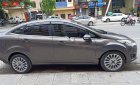 Ford Fiesta 2017 - Bán xe Ford Fiesta năm 2017 xe gia đình