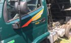 Thaco FORLAND 2019 - Bán xe ben 3,5 tấn 3 khối, hỗ trợ trả góp tại Thaco Long An Tiền Giang Bến Tre