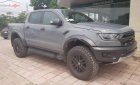 Ford Ranger 2018 - Cần bán Ford Ranger đời 2018, xe nhập