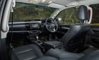 Toyota Hilux 2019 - Bán Toyota Hilux đời 2019, nhập khẩu nguyên chiếc giá cạnh tranh