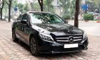 Mercedes-Benz C class C200 2019 - Bán Mercedes C200 2019 cũ chính chủ chạy lướt giá cực tốt