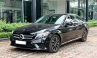 Mercedes-Benz C class C200 2019 - Bán Mercedes C200 2019 cũ chính chủ chạy lướt giá cực tốt