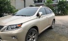 Lexus RX 450h 2012 - Cần bán lại xe Lexus RX 450h đời 2012, nhập khẩu nguyên chiếc