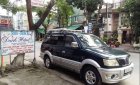 Mitsubishi Jolie   2003 - Cần bán xe Jolie gia đình cuối 2003 phun xăng điện tử