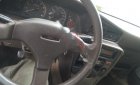 Toyota Corona 1990 - Bán Toyota Corona sản xuất năm 1990, nhập khẩu nguyên chiếc 