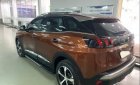 Peugeot 3008   2019 - Cần bán Peugeot 3008 năm sản xuất 2019