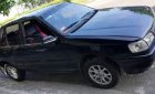 Hyundai Sonata 1.3MT  1991 - Bán Hyundai Sonata nhập 1991 số sàn máy 1.3, xe form đẹp