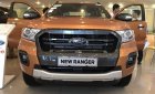Ford Ranger   Wildtrak 2.0L  2019 - Bán ô tô Ford Ranger Wildtrak 2.0L sản xuất 2019, nhập khẩu Thái Lan